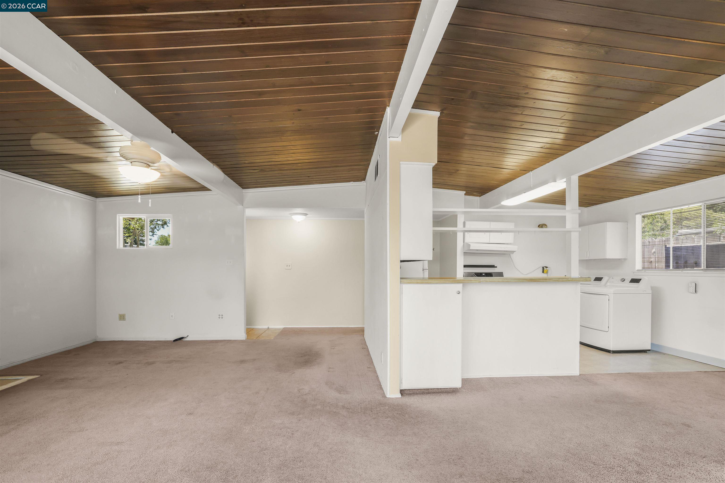 210 Riley Drive Pacheco, CA 94553 - Photo 11 of 30