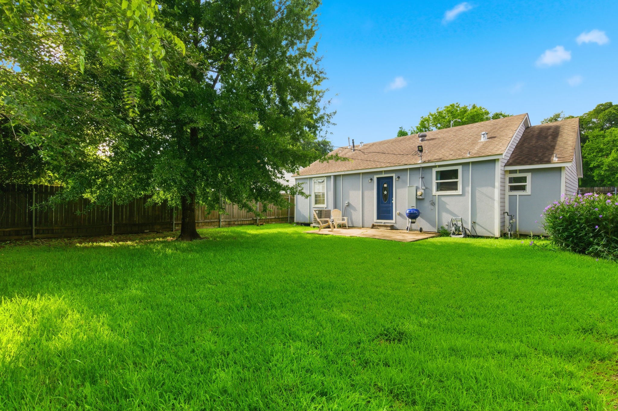 7717 Scanlock Street Houston, TX 77012 - Photo 32 of 46