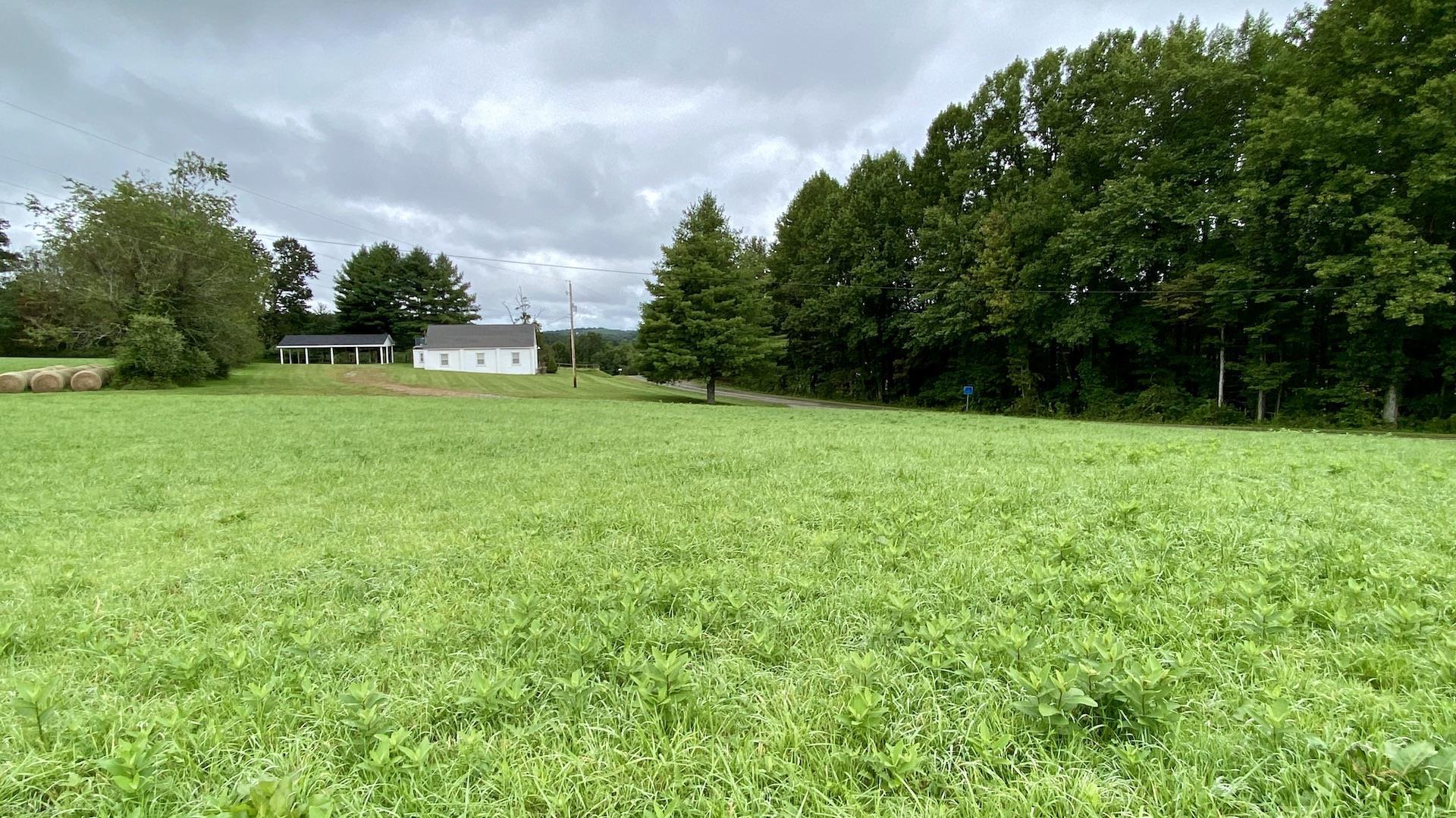 Tbd Tbd Worrell Memorial Road Laurel Fork, VA 24352 - Photo 13 of 22 Gallery Image 13