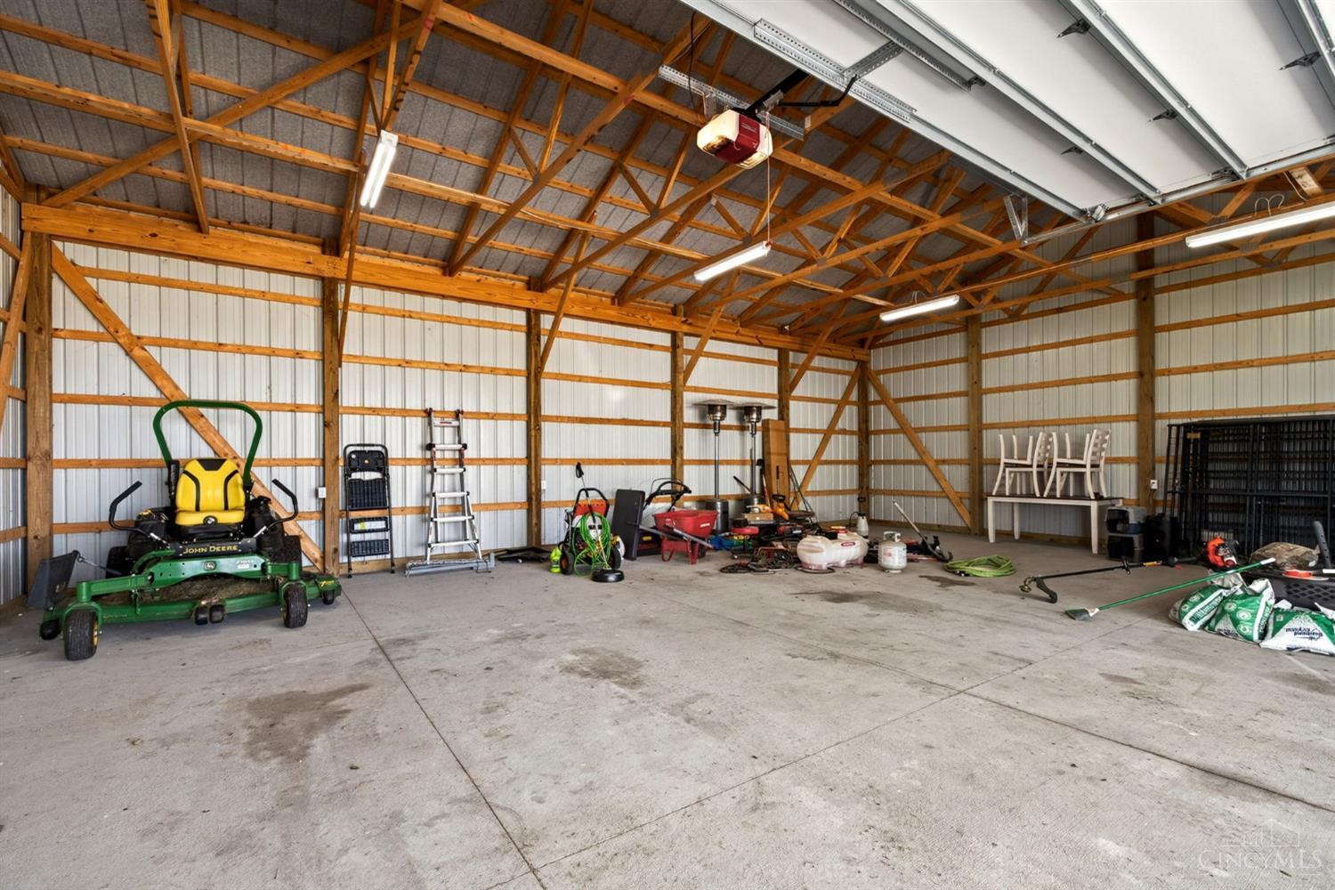 3310 East Peterson Road Troy, OH 45373 - Photo 24 of 44