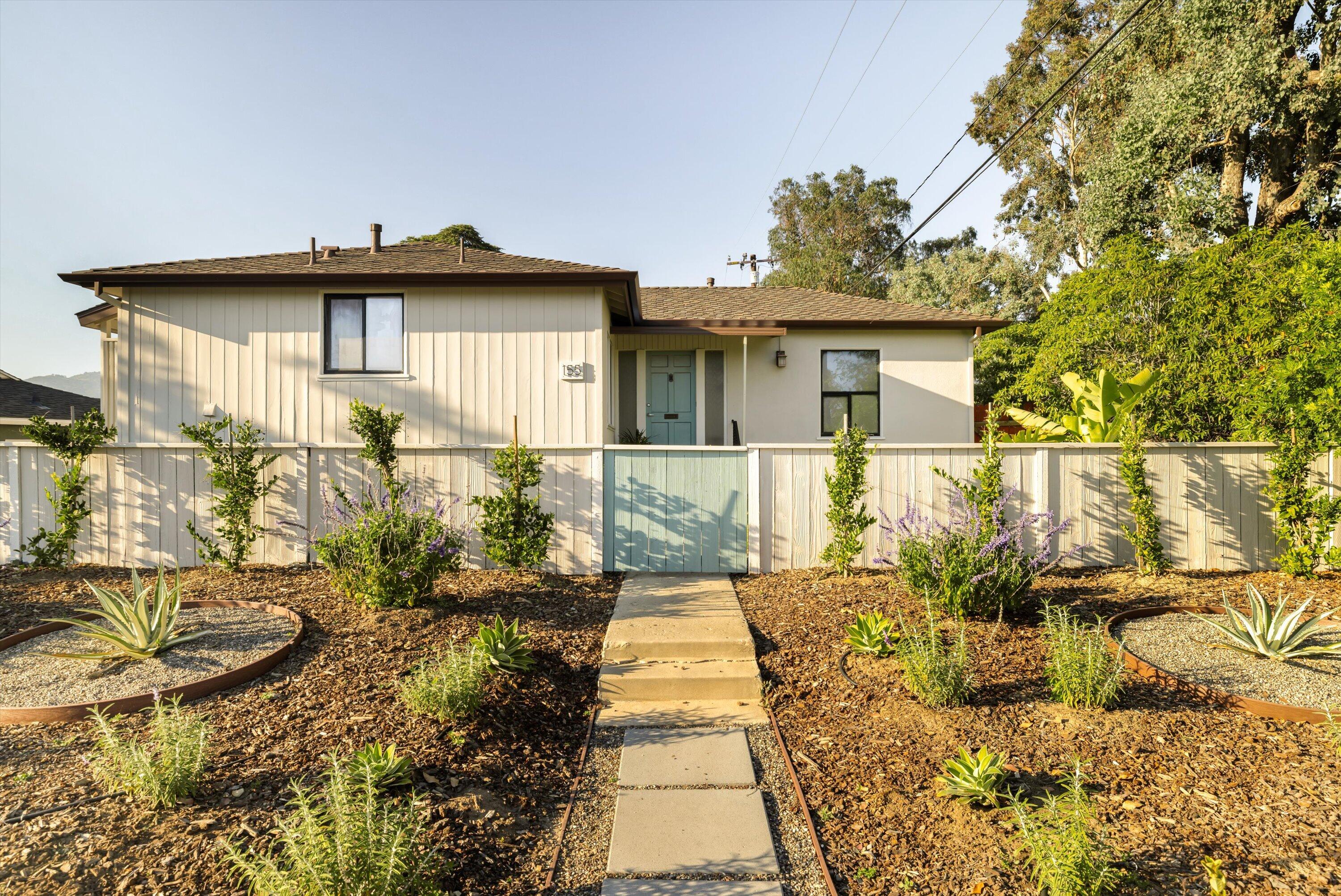 01-155 S Ontare Rd - 1