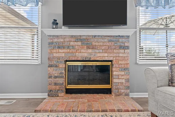 $287,900 | 13708 La Conte Court, St. Louis, MO 63128