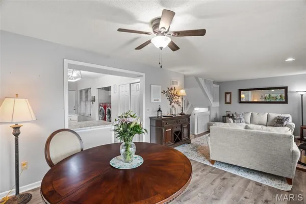 $287,900 | 13708 La Conte Court, St. Louis, MO 63128