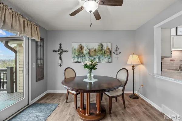 $287,900 | 13708 La Conte Court, St. Louis, MO 63128