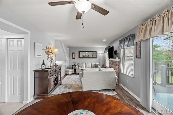 $287,900 | 13708 La Conte Court, St. Louis, MO 63128