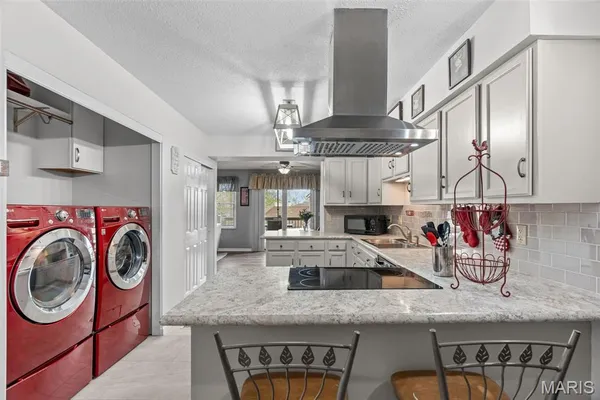 $287,900 | 13708 La Conte Court, St. Louis, MO 63128