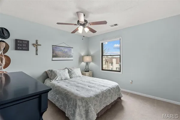 $287,900 | 13708 La Conte Court, St. Louis, MO 63128