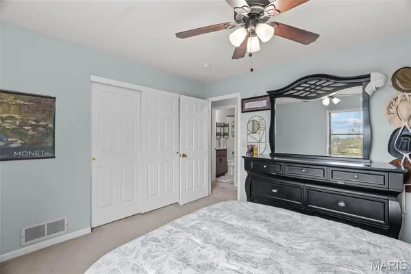 $287,900 | 13708 La Conte Court, St. Louis, MO 63128