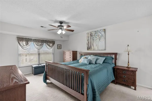 $287,900 | 13708 La Conte Court, St. Louis, MO 63128