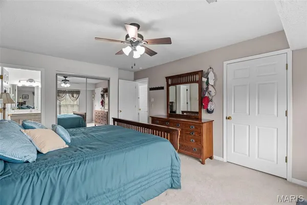 $287,900 | 13708 La Conte Court, St. Louis, MO 63128