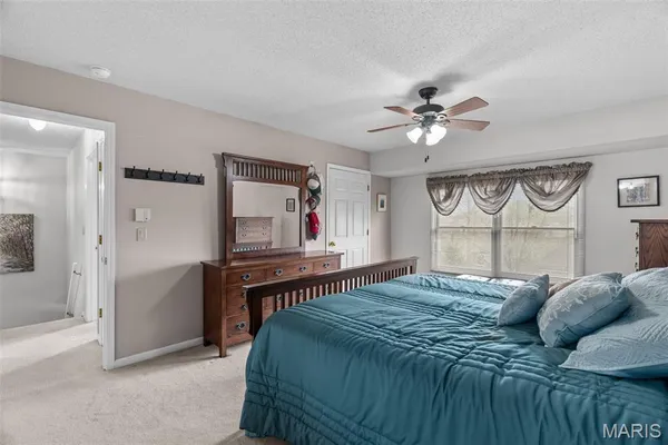 $287,900 | 13708 La Conte Court, St. Louis, MO 63128