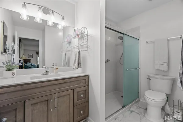 $287,900 | 13708 La Conte Court, St. Louis, MO 63128