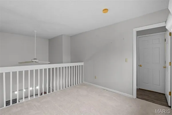 $287,900 | 13708 La Conte Court, St. Louis, MO 63128