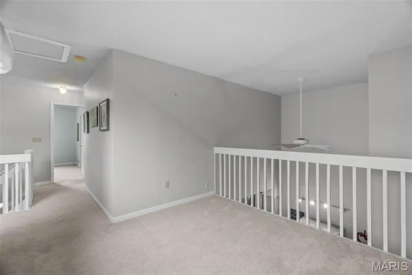 $287,900 | 13708 La Conte Court, St. Louis, MO 63128