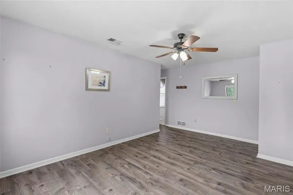 $287,900 | 13708 La Conte Court, St. Louis, MO 63128