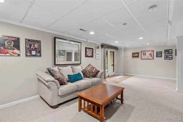 $287,900 | 13708 La Conte Court, St. Louis, MO 63128