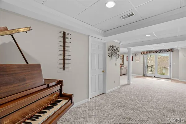 $287,900 | 13708 La Conte Court, St. Louis, MO 63128