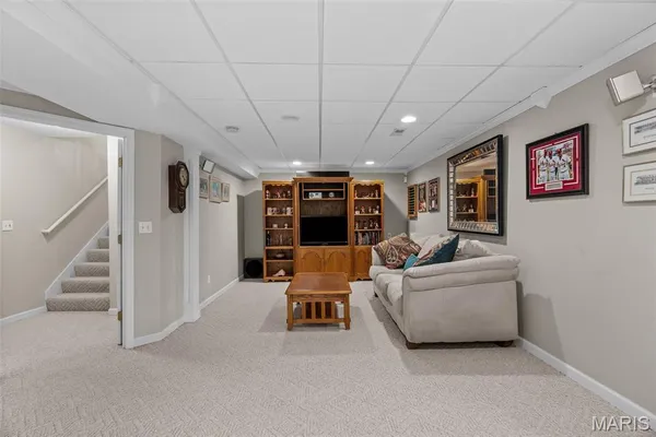 $287,900 | 13708 La Conte Court, St. Louis, MO 63128