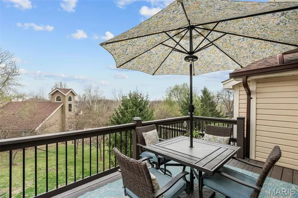 $287,900 | 13708 La Conte Court, St. Louis, MO 63128