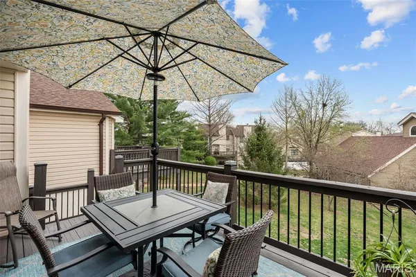 $287,900 | 13708 La Conte Court, St. Louis, MO 63128