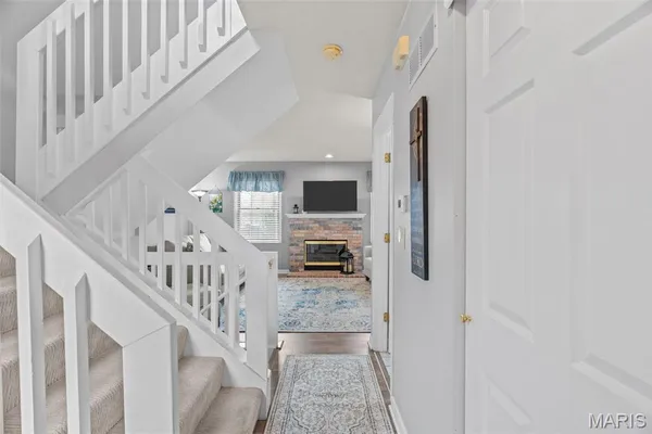 $287,900 | 13708 La Conte Court, St. Louis, MO 63128
