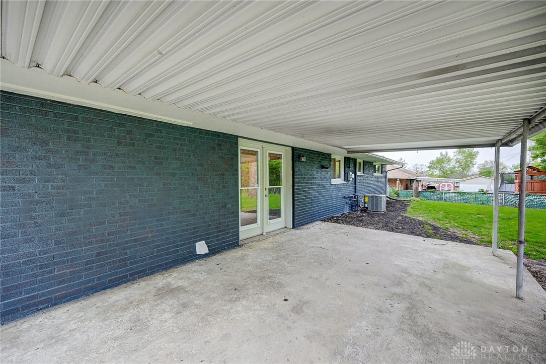 4455 East Kitridge Road Dayton, OH 45424 - Photo 41 of 43