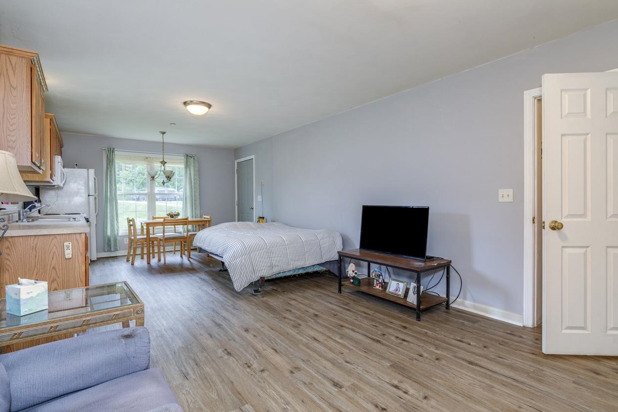 9 Misty Lane Hooksett, NH 03106 - Photo 27 of 57