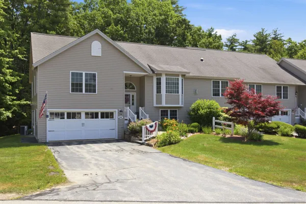 $562,995 | 24 Linden Drive, Hampstead, NH 03826