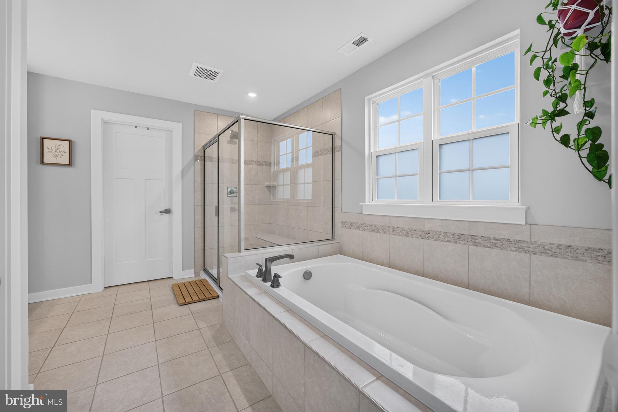 1220 Beck Mill Road Hanover, PA 17331 - Photo 33 of 59 Gallery Image 33