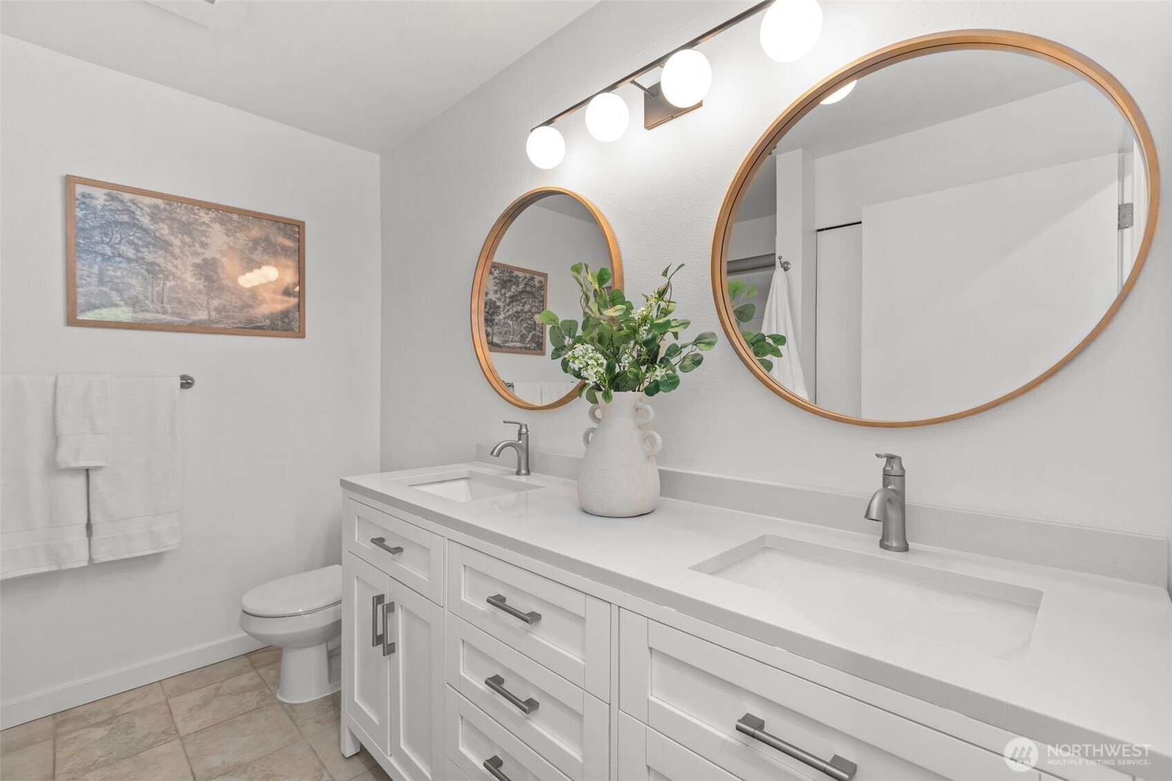 701 Galer Street, Unit 505 Seattle, WA 98109 - Photo 19 of 40
