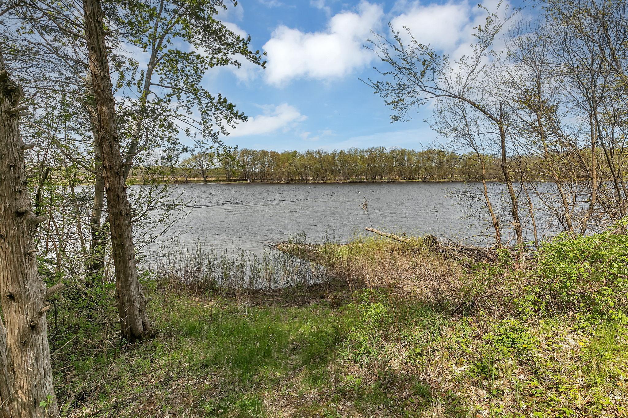 15675 Barley Road Northwest Royalton, MN 56373 - Photo 45 of 74