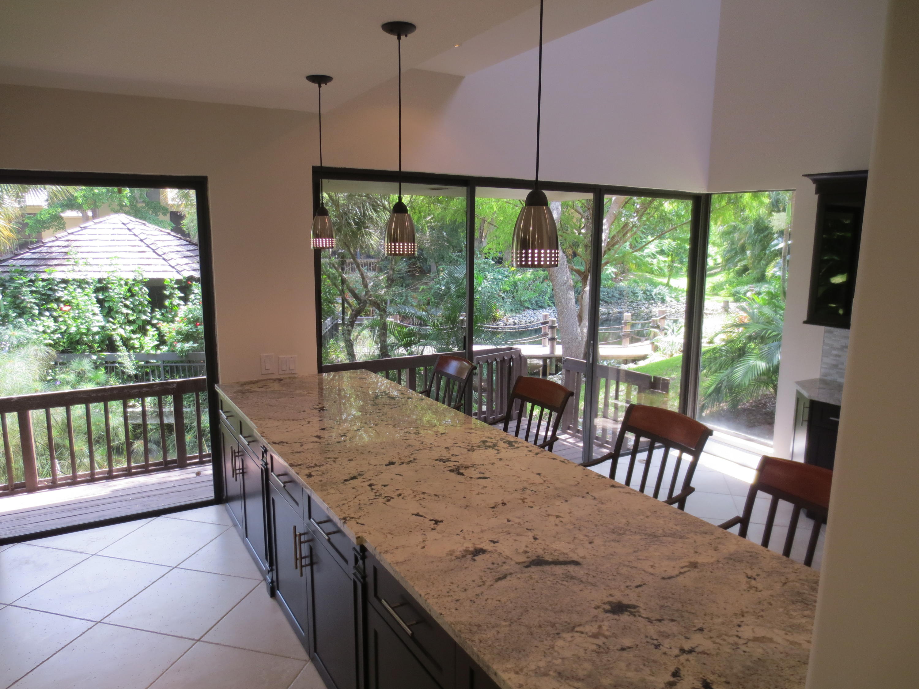 733 St Albans Drive Boca Raton, FL 33486 - Photo 11 of 54 IMG_1833