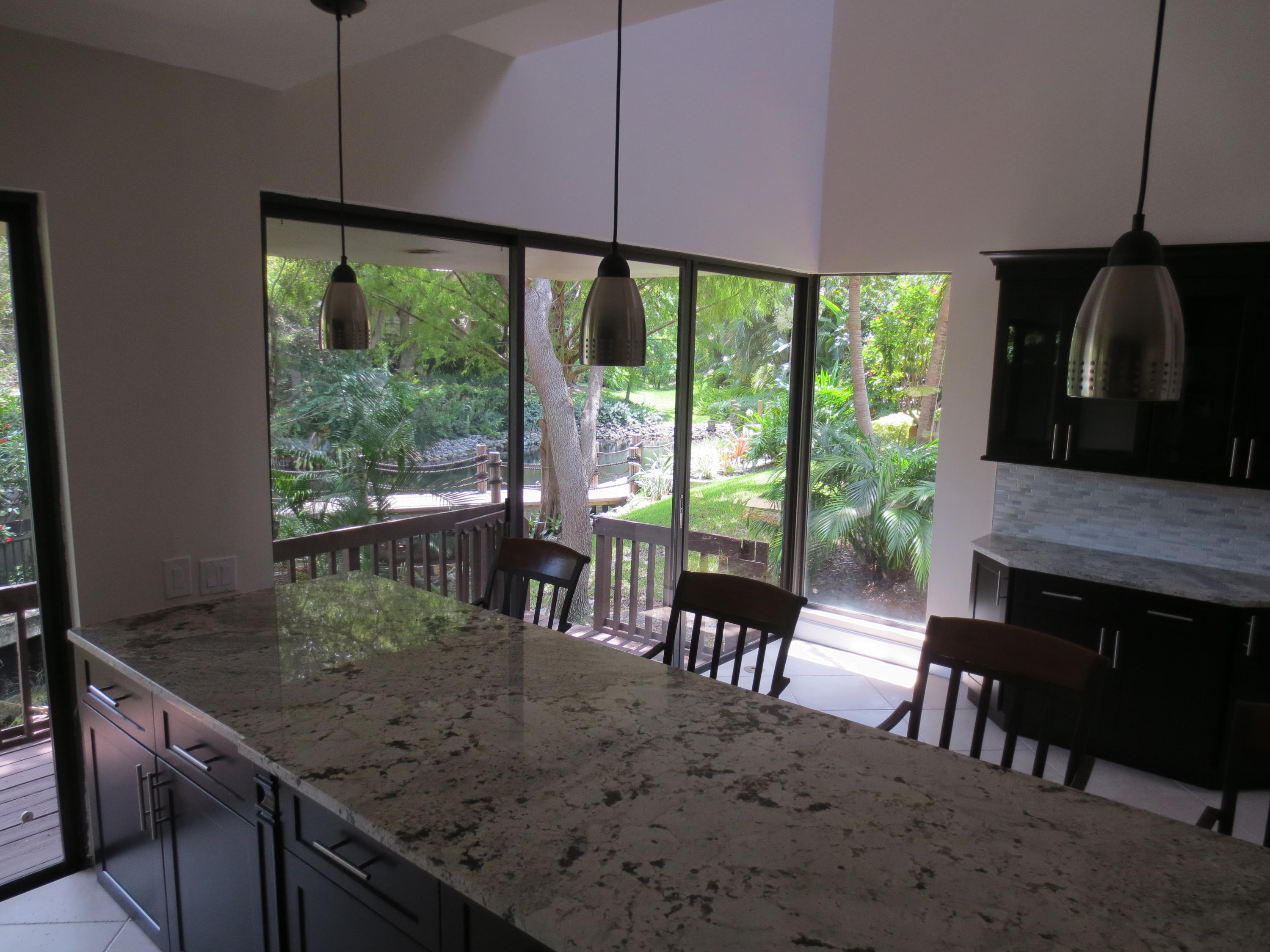 733 St Albans Drive Boca Raton, FL 33486 - Photo 12 of 54 IMG_1832
