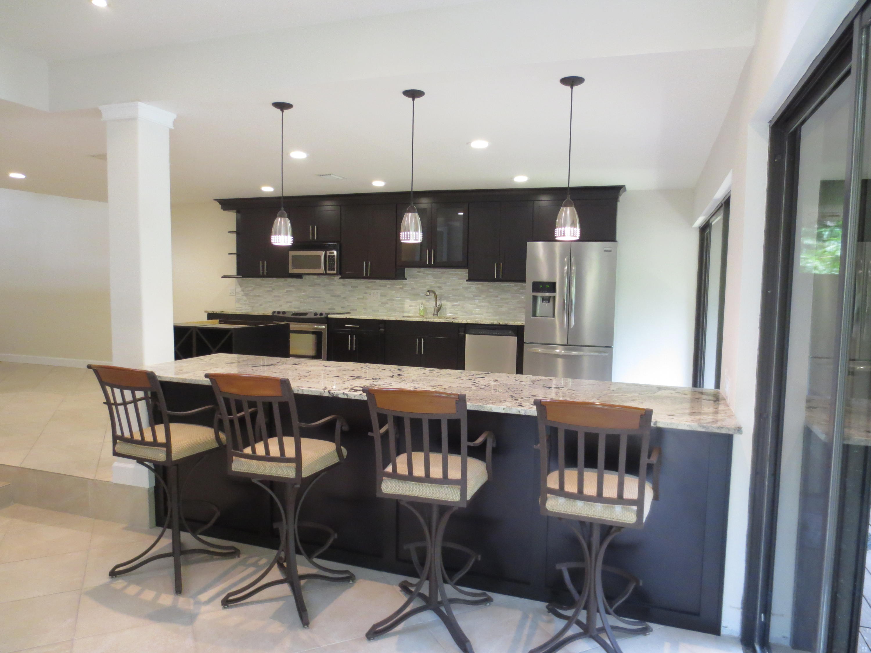 733 St Albans Drive Boca Raton, FL 33486 - Photo 13 of 54 IMG_1835