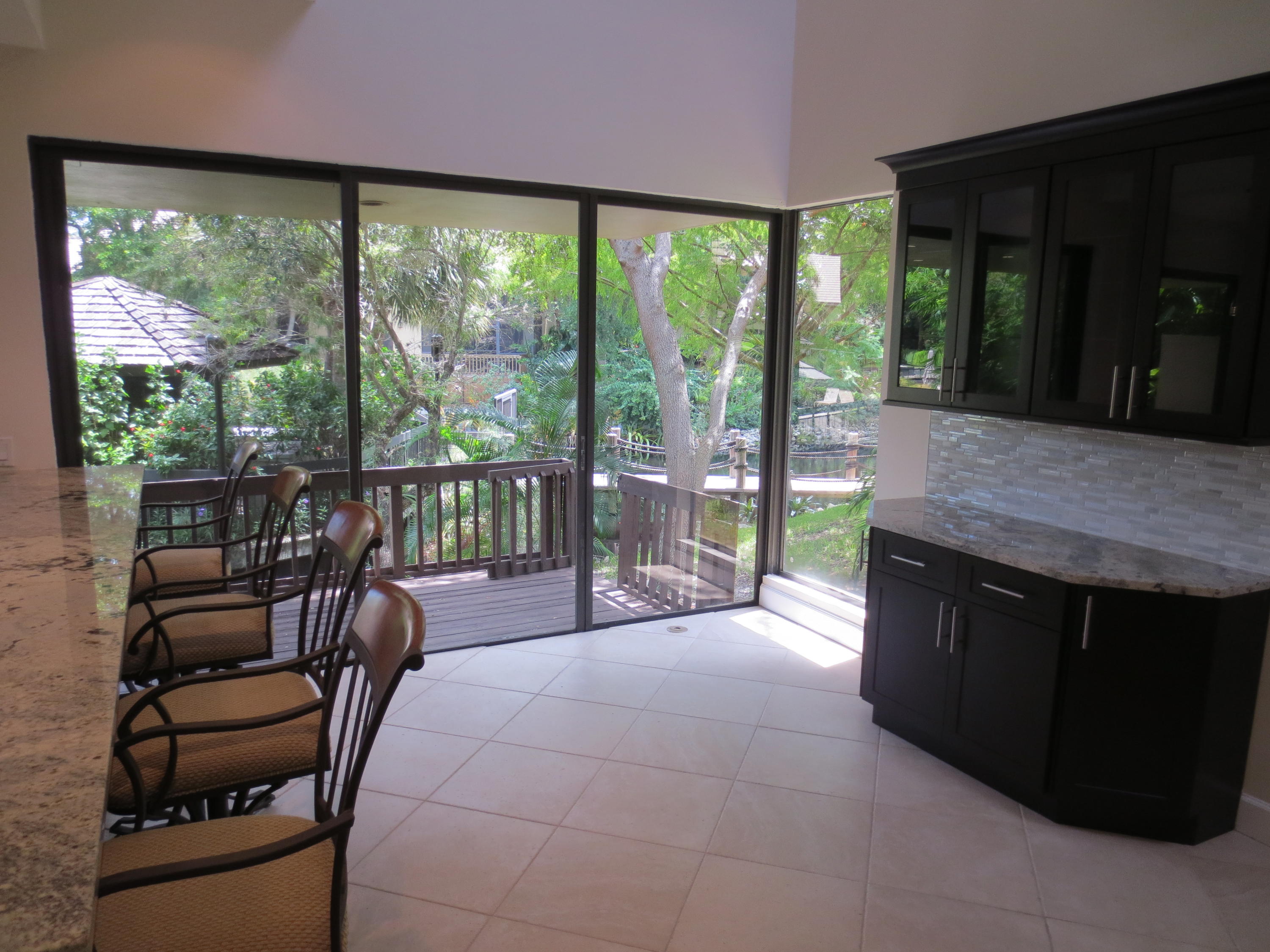 733 St Albans Drive Boca Raton, FL 33486 - Photo 14 of 54 IMG_1834