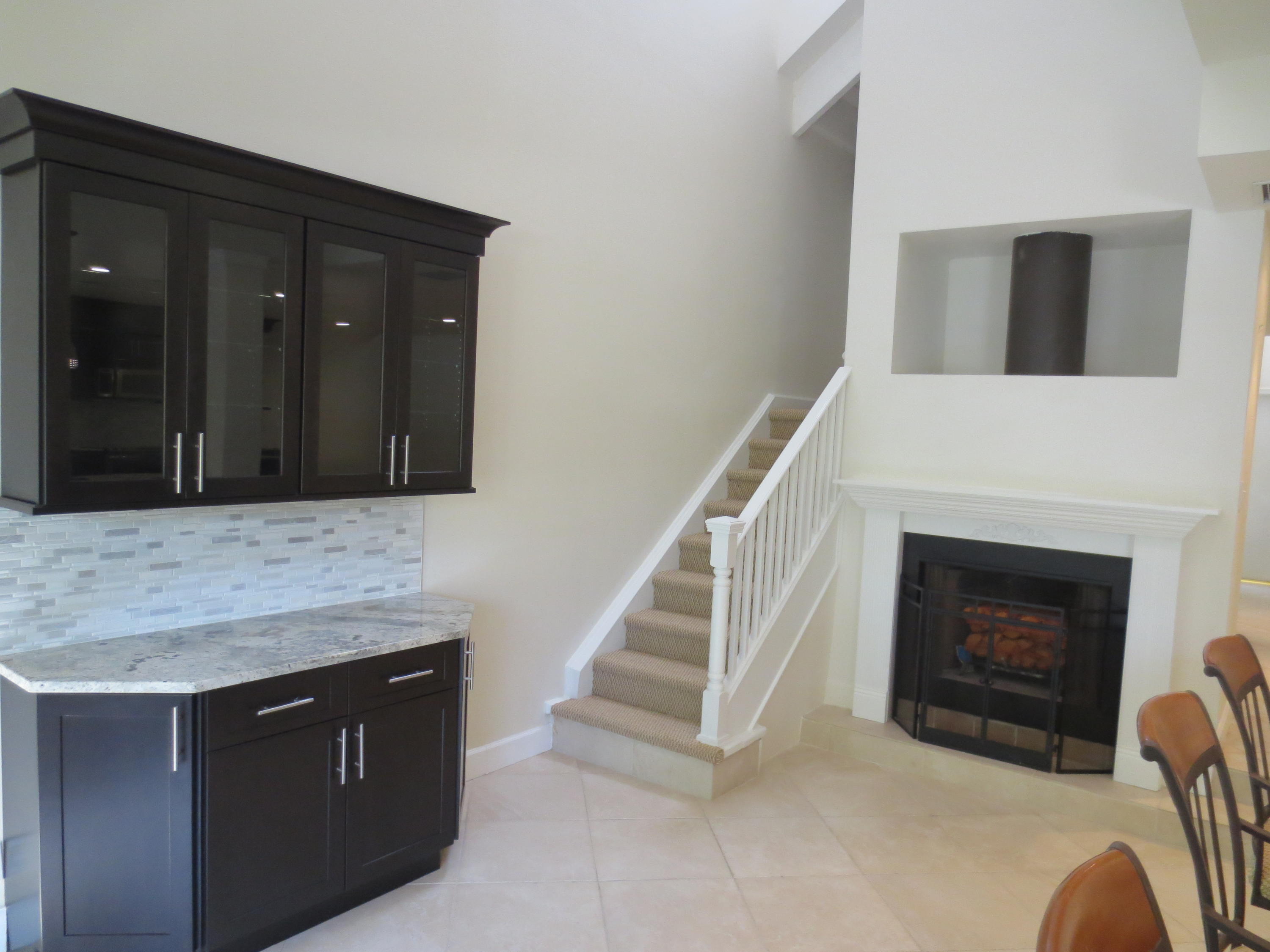 733 St Albans Drive Boca Raton, FL 33486 - Photo 15 of 54 IMG_1836