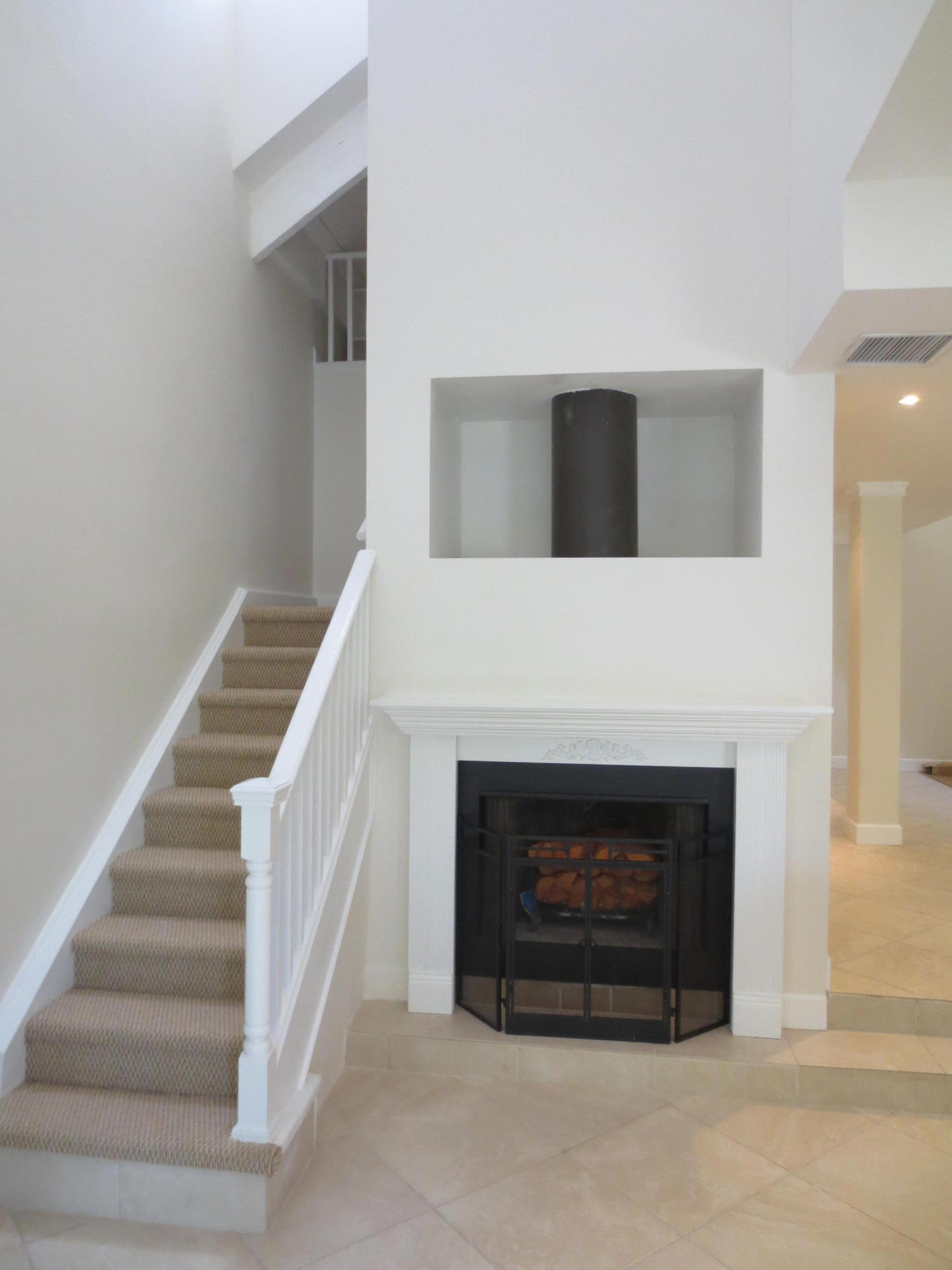 733 St Albans Drive Boca Raton, FL 33486 - Photo 16 of 54 IMG_1837