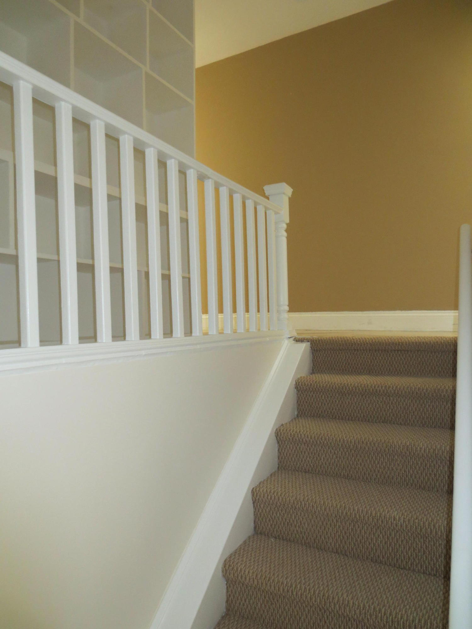 733 St Albans Drive Boca Raton, FL 33486 - Photo 17 of 54 IMG_1848