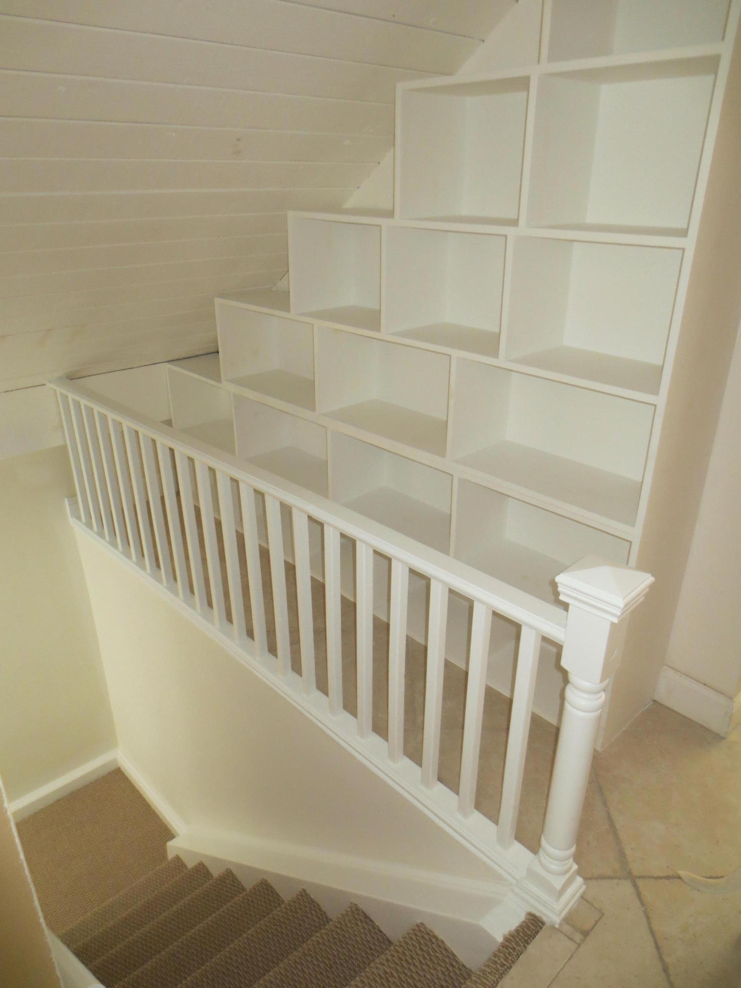 733 St Albans Drive Boca Raton, FL 33486 - Photo 18 of 54 IMG_1849