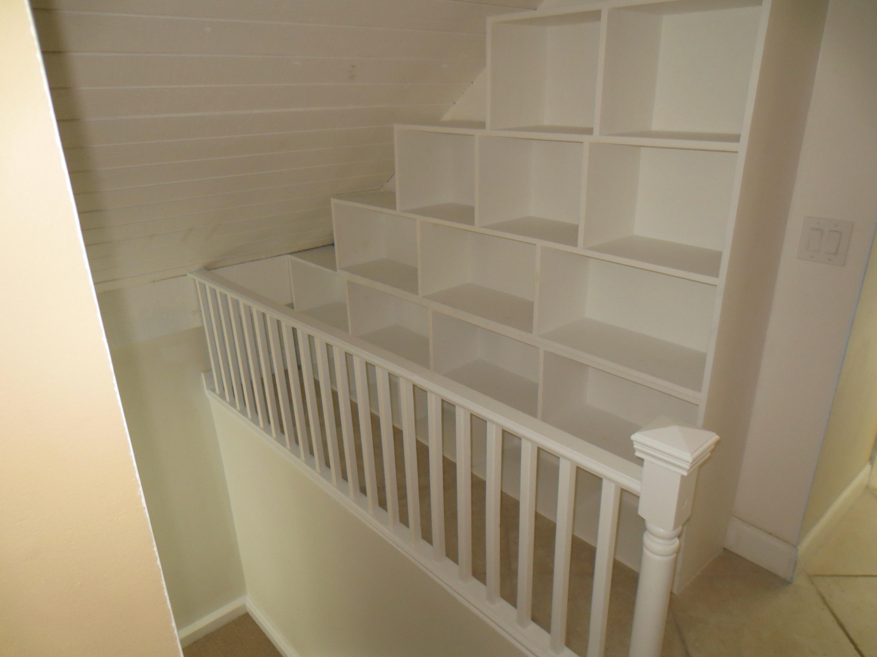 733 St Albans Drive Boca Raton, FL 33486 - Photo 19 of 54 IMG_1850