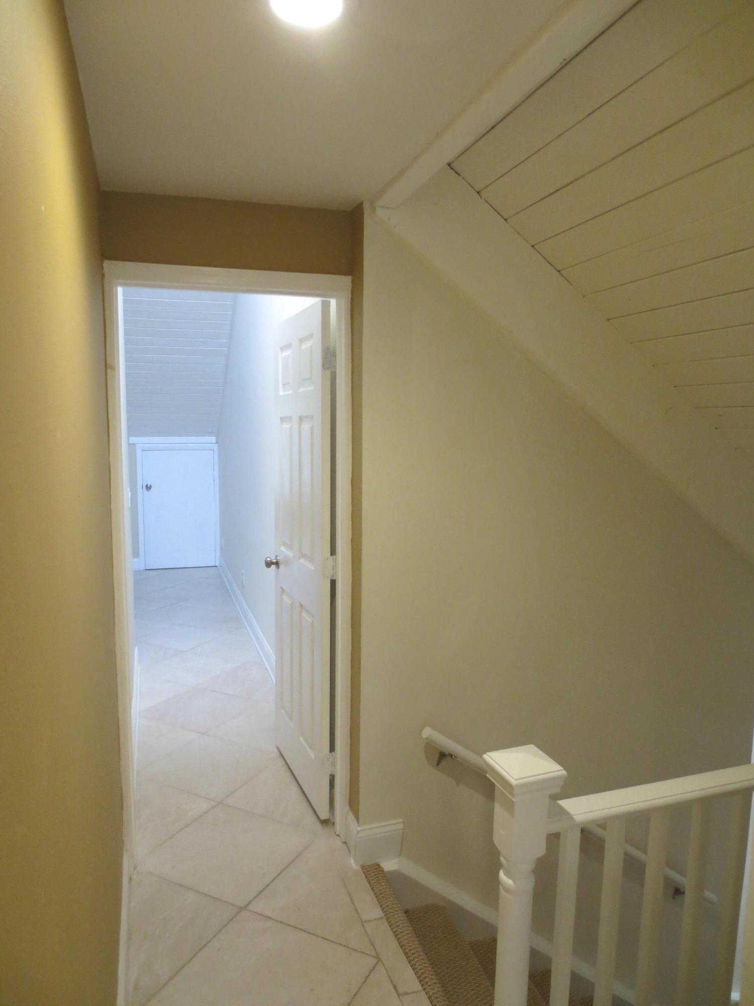 733 St Albans Drive Boca Raton, FL 33486 - Photo 20 of 54 IMG_1869
