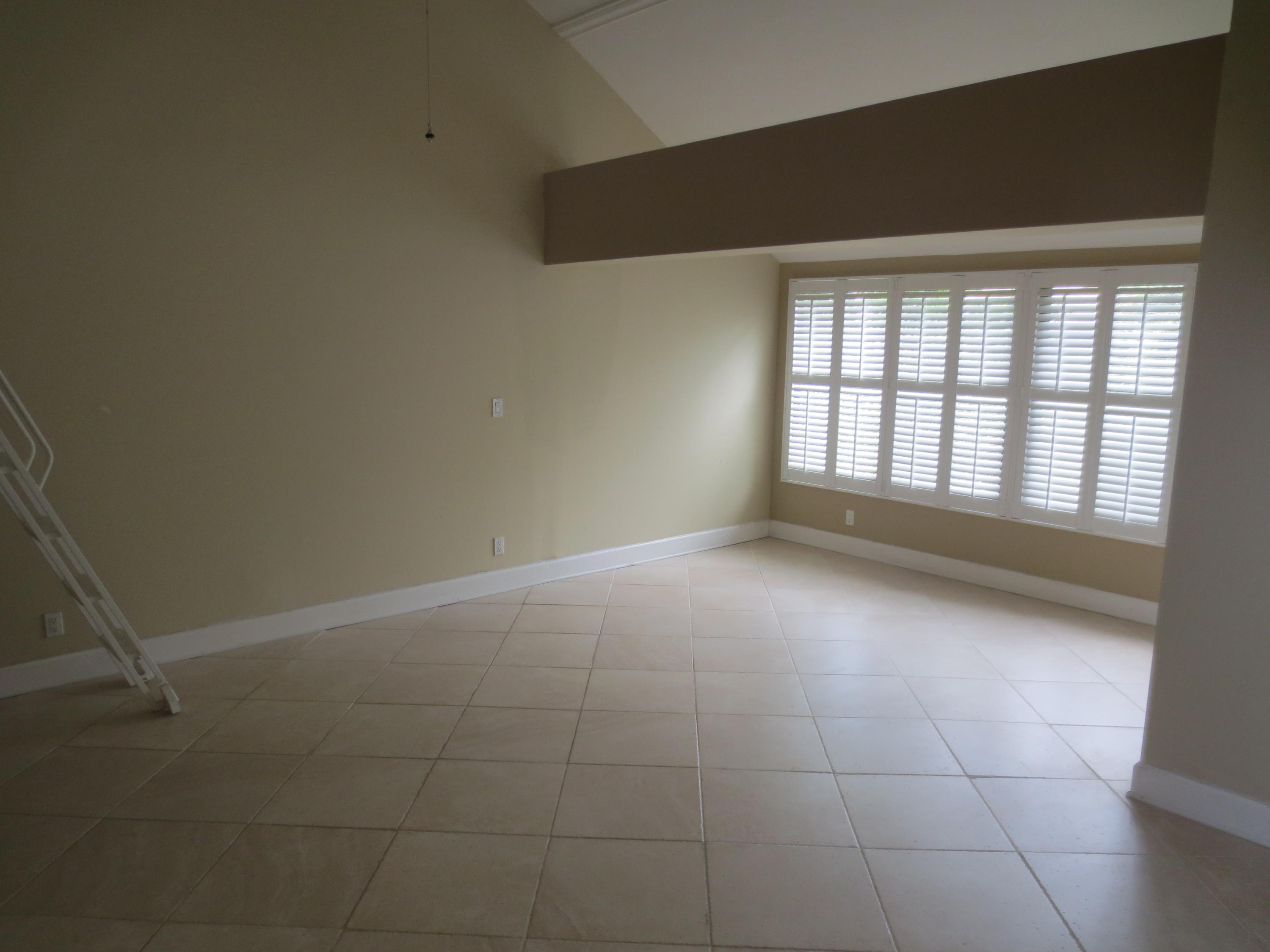 733 St Albans Drive Boca Raton, FL 33486 - Photo 21 of 54 IMG_1851