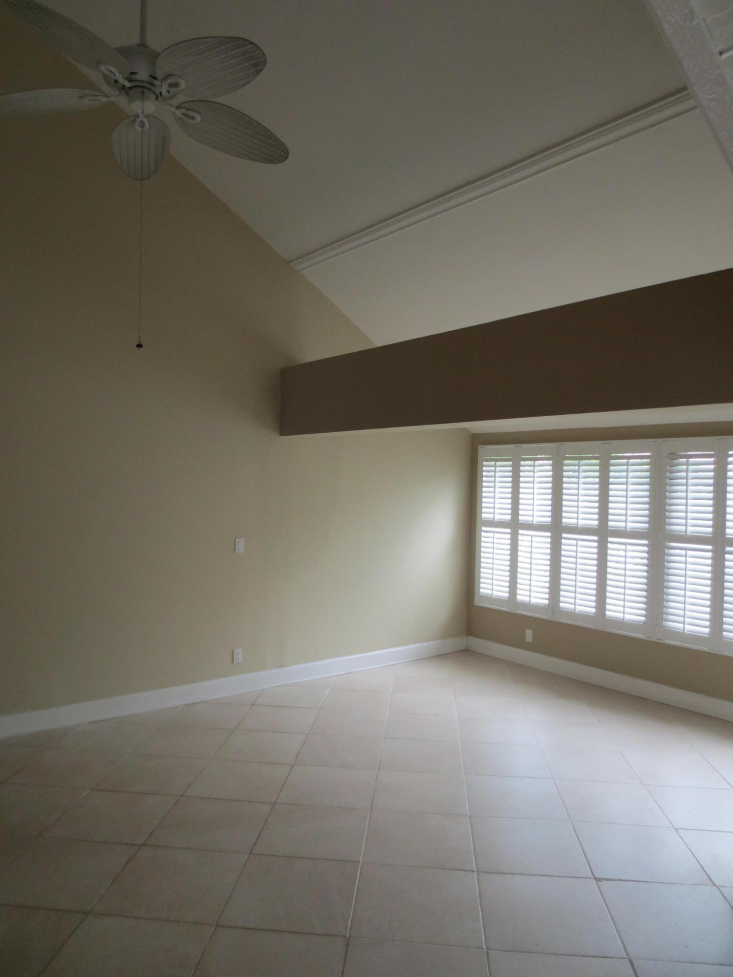 733 St Albans Drive Boca Raton, FL 33486 - Photo 22 of 54 IMG_1858