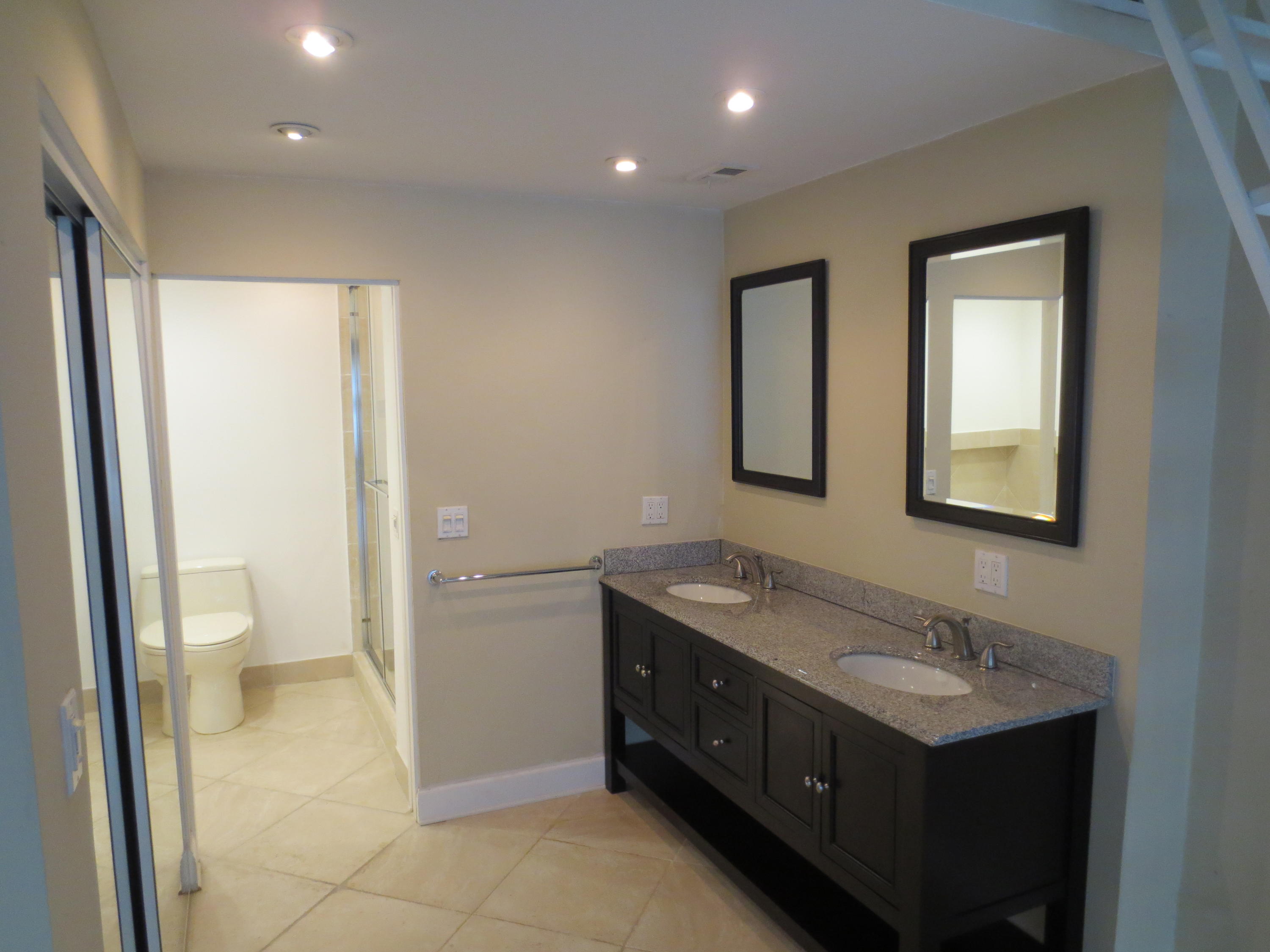 733 St Albans Drive Boca Raton, FL 33486 - Photo 24 of 54 IMG_1856