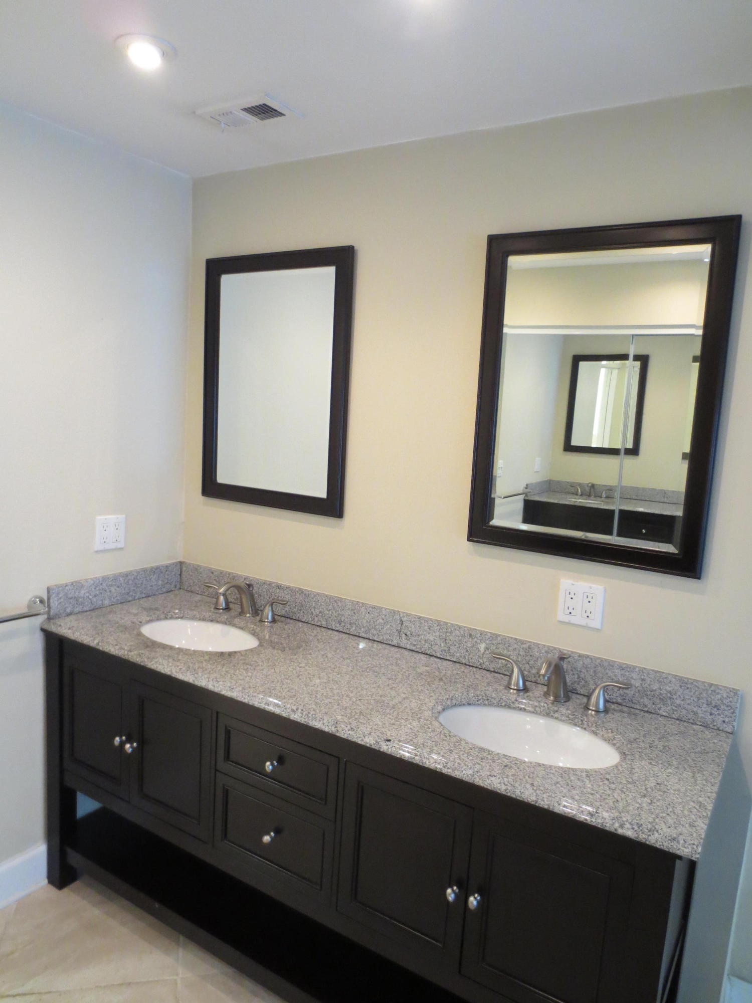 733 St Albans Drive Boca Raton, FL 33486 - Photo 25 of 54 IMG_1857