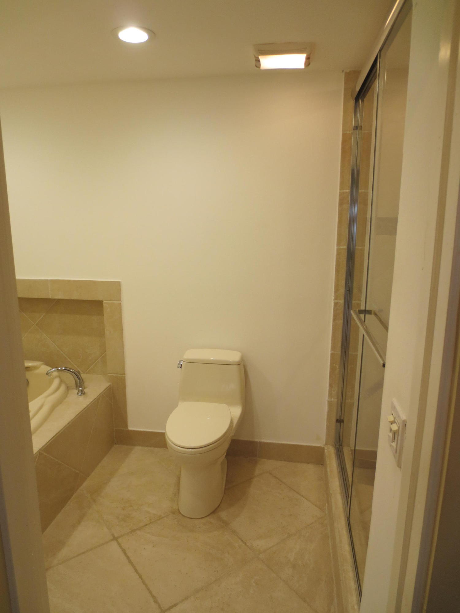 733 St Albans Drive Boca Raton, FL 33486 - Photo 26 of 54 IMG_1854