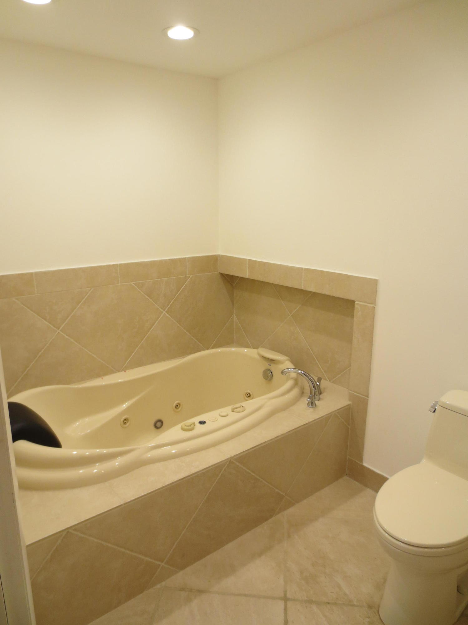 733 St Albans Drive Boca Raton, FL 33486 - Photo 27 of 54 IMG_1852