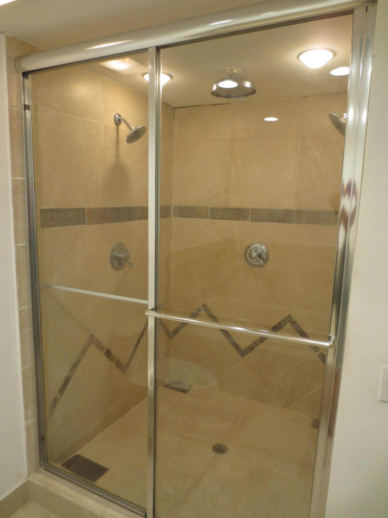 733 St Albans Drive Boca Raton, FL 33486 - Photo 28 of 54 IMG_1853