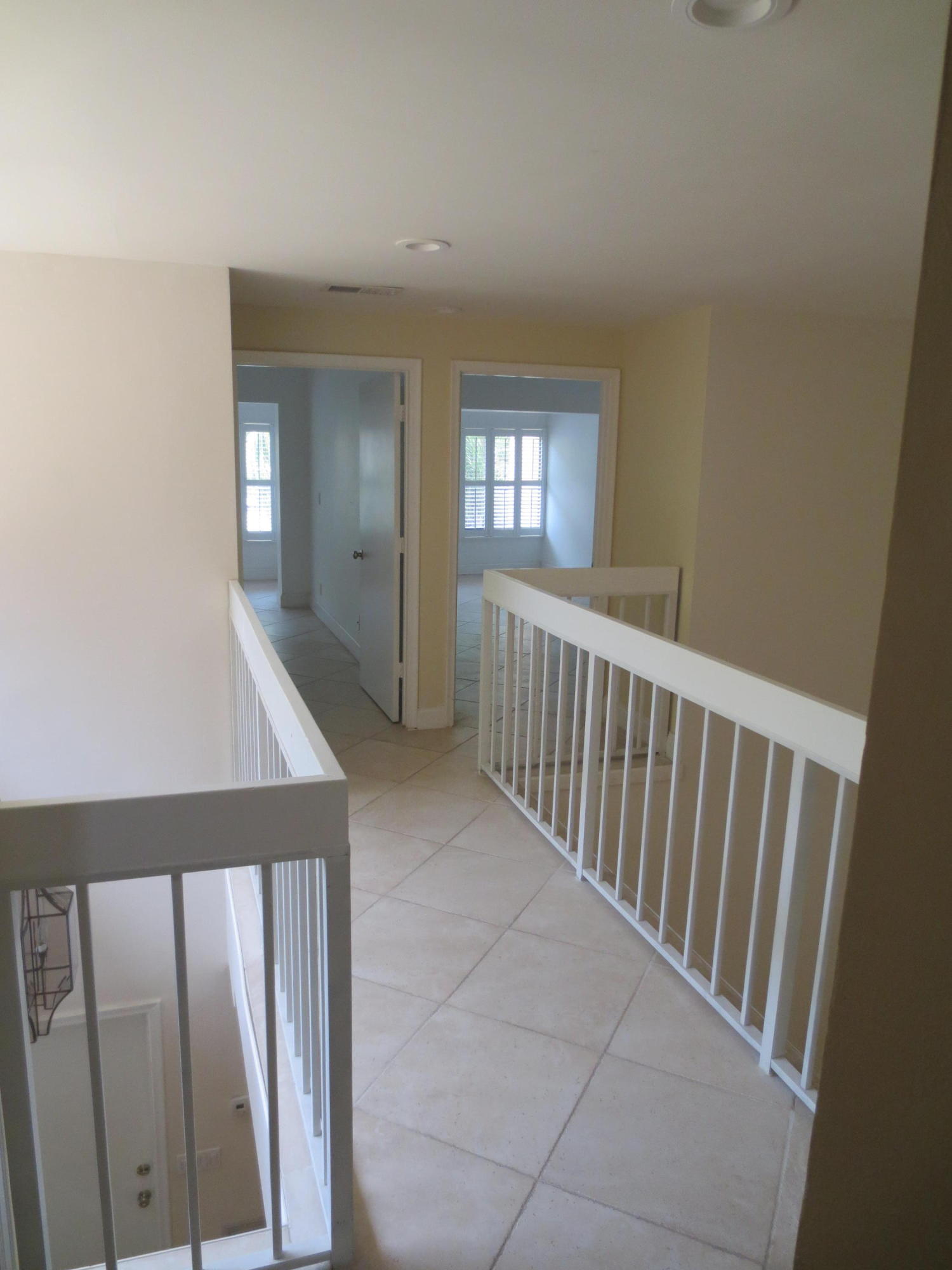 733 St Albans Drive Boca Raton, FL 33486 - Photo 29 of 54 IMG_1859