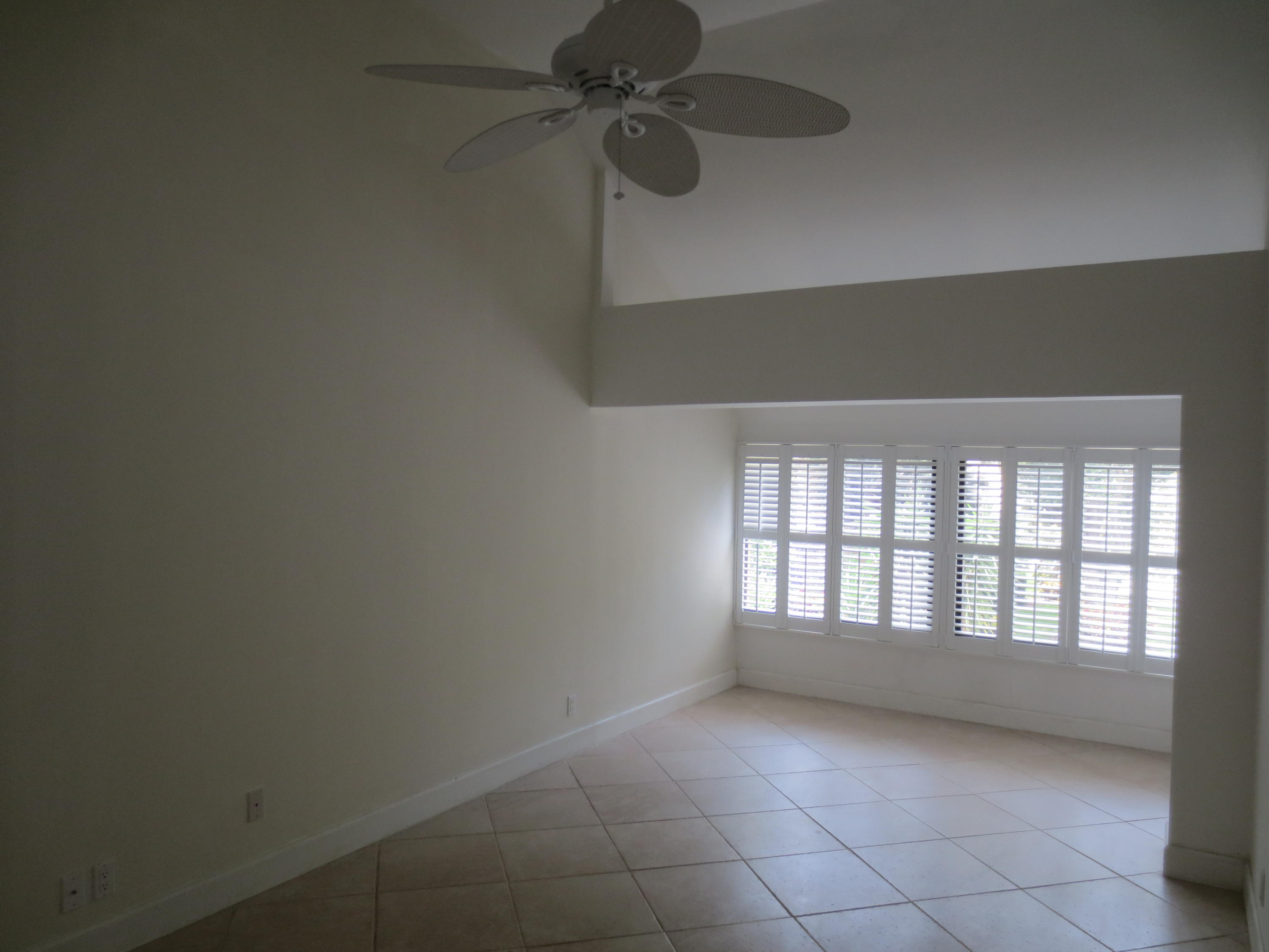733 St Albans Drive Boca Raton, FL 33486 - Photo 30 of 54 IMG_1863